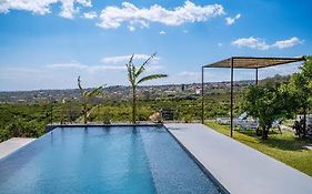 Agrume Country House